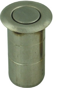 Dust Proof Socket Socket Cover Premium Hardware for Door Cabinet Window Furniture and Interior Use